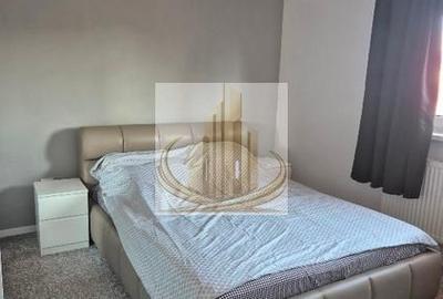 Duplex cu 4 camere în Dumbrăvița