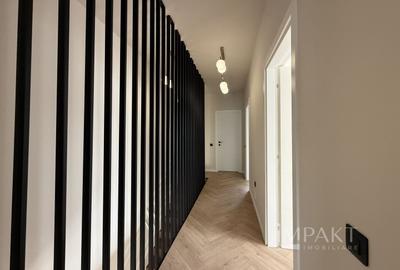 Duplex finisat la Cheie cu panorama superba in Chinteni ! - 9