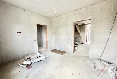 Duplex Nou 2026 – Confort Premium si Intimitate Rara pentru un Duplex - 10