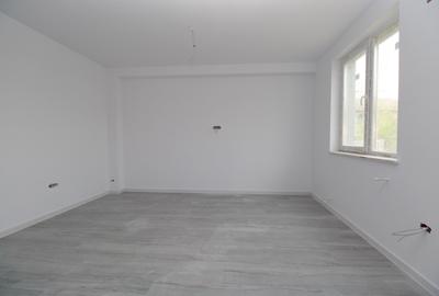 Vila individuala Luceafarului - adiacent Radului - Bucatarie inchisa - 5