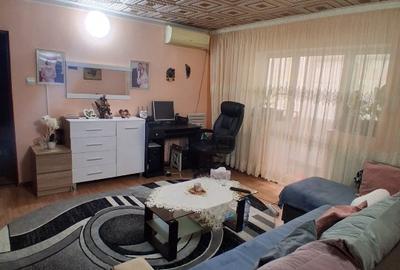 Vând apartament modern Zimnicea - 1