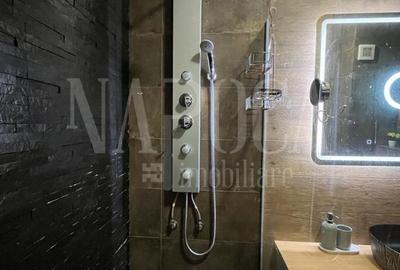 Apartament 2 camere de vanzare in Iris, Cluj Napoca - 6