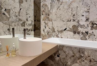 2 Camere Cortina 126 Iancu Nicolae Design de Top - 19