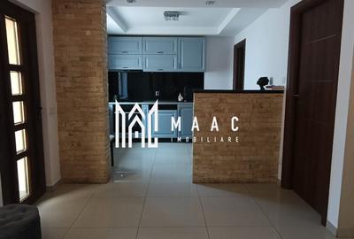 Spațiu Birouri | 100 MPU | 4 camere | Calea Turnișorului - 16