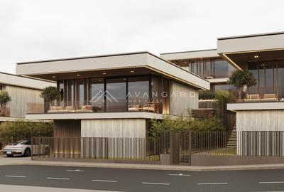 Teren autorizat | 400 mp | PUZ aprobat | Cartier Europa, Cluj-Napoca | - 2