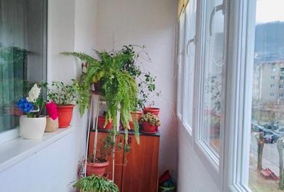 Apartament 3 camere Orsova - 4