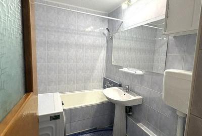 De Închiriat Apartament 2 Camere | Timpuri Noi – Tineretului - 6