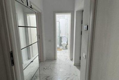 Apartament 2 camere,mobilat si utilat!!!Premium! - 6