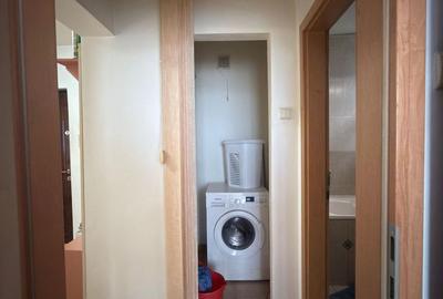 Apartament 2 Camere - 300 euro - Zona Sagului - 4