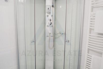Apartament 2 camere decomandat 55 mp utili  Etaj 1/4  zona Terezian - 19