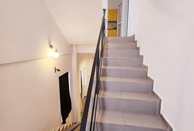 Inchiriere spatii birouri, zona Bld.Bucuresti - 27