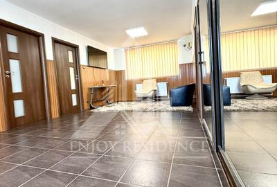 VEZI VIDEO! Apartament 3 camere | SUPER POZITIE | 5 min Aparatorii Patriei - 5