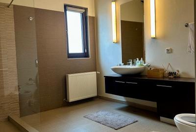 Casa 350mp | Pipera | 0 comision | 8 camere | amenajare premium - lux - 22