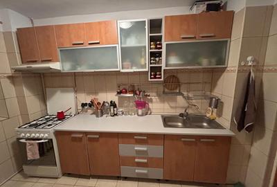 2 camere decomandat | 55 mp | 6 min metrou Gorjului | Ideal locuit sau investiti - 8