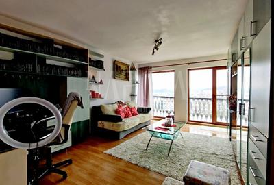 Casa 7 camere de vanzare in Grigorescu, Cluj Napoca - 8