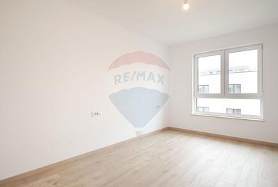Apartament 3 camere NOU | ROKMAN, Tiberiu Eremia 12 | Tractorul - 8