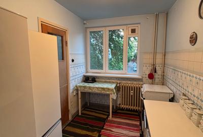 Apartament 3 camere Ramnicu Sarat - 6