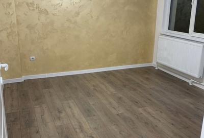 DE VANZARE APARTAMENT 2 CAMERE ZONA INDEPENDENTEI - 7