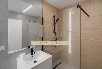 Apartament 2 camere, parcare, Magnolia Village, Paulesti - 3