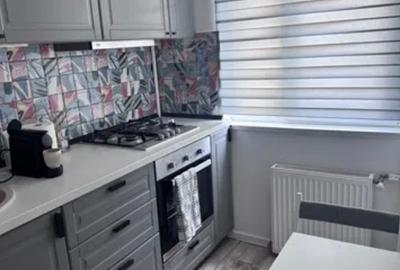 2 camere Tineretului - Marasesti | bld. Cantemir | - 4