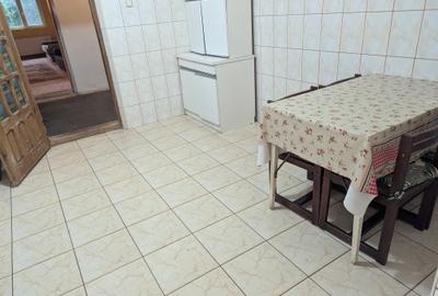 Oferta Vânzare vilă elegantă cu teren generos, situată aproape de București - 24