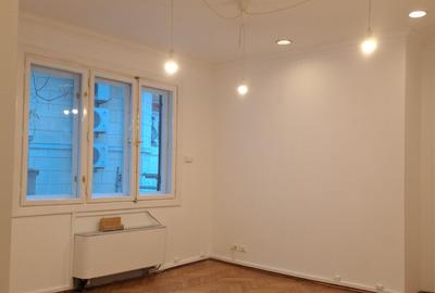 SPATIU DISTINCTIV IN VILA ISTORICA - 5