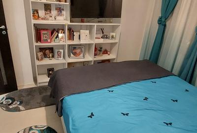 Apartament modern 3 camere etaj 2/8 Bragadiru - Str. Năzuinței - 16
