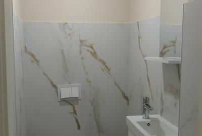 Apartament in casa recent renovat , parcare in curte, zona centrala - 17