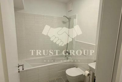 Apartament 2 camere Aviatiei | Imobil 2020 - 7