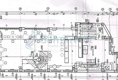 Doua spatii comerciale de inchiriat -Iosia, Oradea, Bihor - 3