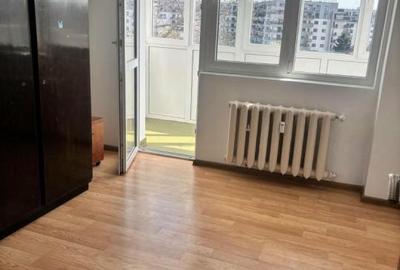 Calea Grivitei--Metrou Grivita,apartament 3 camere  nemobilat/semimob - 20