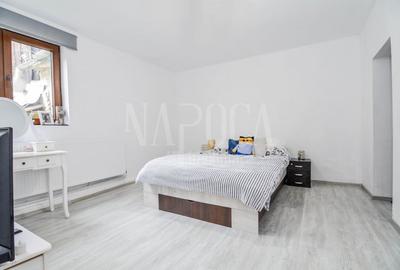 Casa 3 camere de vanzare in Dambul Rotund, Cluj Napoca - 2