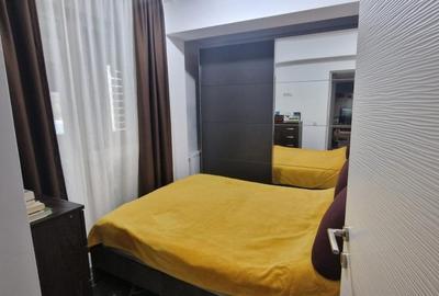 Apartament 3 camere de vânzare – Valea Lupului | 57 mp | Parter | Mobilat/utilat - 1