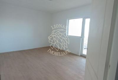 Apartament 2 camere-49 mp+2 balcoane-etaj 4 sau 5- Zona Pompieri - 5