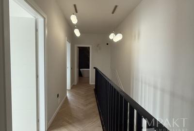 Duplex finisat la Cheie cu panorama superba in  Chinteni ! - 9