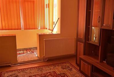 Apartament 2 Camere Zimbru - 360 euro - 1