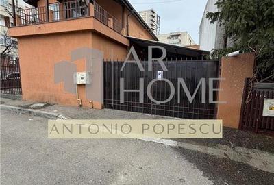 Casa 5 camere, in Ploiesti, zona Bd. Castanilor/ Gara de Sud. - 21