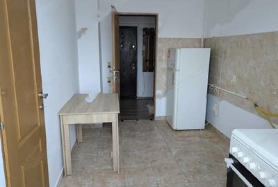 Apartament 2 Cam, Dristor, Metrou, Balcon, Decomandat, Bloc Reabilitat, et. 8/10 - 6