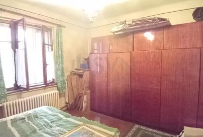 REV2005242 Casa 5 camere I Domenii - 6