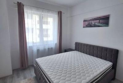 Inchiriez Apartament 2 Camere - 5