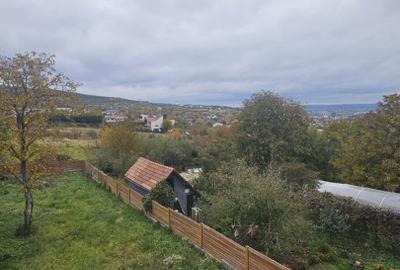 Duplex 6 camere, 150mp utili, 700mp teren, Dambu Rotund - 18