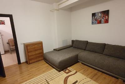 Apartement 2 camere kaufland militari residence - 2
