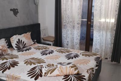 MAMAIA NORD - 4