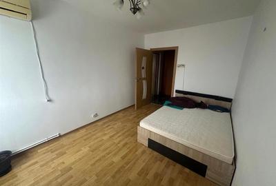 Apartament 2 Camere Fara Risc Tatarasi Dispecer - 6
