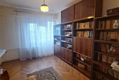 Apartament 4 camere, vanzare, Pajura - 2