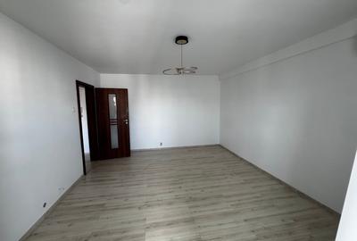 Garsoniera Renovata Superba - 10