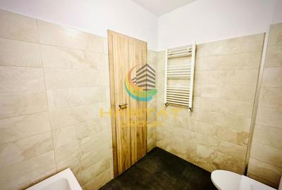 Apartament 2 Camere Mutare Imediata Comision 0 - 12