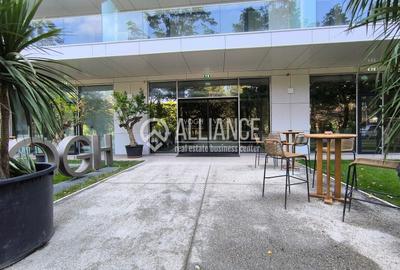 OLIMP(COD03) - Studio de lux in Complex exclusivist ! - 15