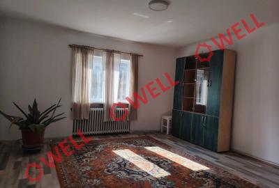 Casă de închiriat în Sfântu Gheorghe, pe strada Fânului, Casă de înpersoanelor j - 10
