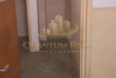 Apartament 2 camere- B-dul Tineretului, 5minute de metrou - 3